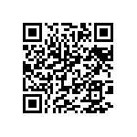 PXP7011-02S-ST-0709 QRCode