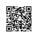 PXP7011-03P-ST-0507 QRCode