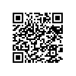 PXP7011-03S-ST-0507 QRCode