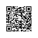 PXP7011-03S-ST-0911 QRCode