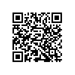 PXP7011-06P-ST-1315 QRCode