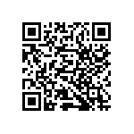 PXP7011-06S-ST-1113 QRCode