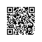 PXP7011-10P-CR-1113 QRCode