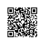 PXP7011-10S-CR-0911 QRCode