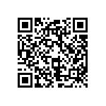 PXP7011-32P-CR-0709 QRCode