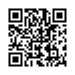 PXP7012-03P-ST QRCode