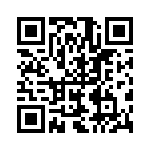 PXP7012-32P-CR QRCode