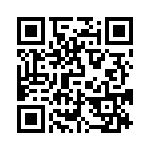 PXP7088-0507 QRCode