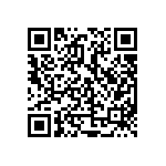 PXPPAM12FIM03ASTPG9 QRCode