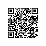 PXPPAM12FIM05ASTPG9 QRCode