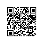 PXPPAM12FIM08ASTPG9 QRCode