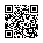 PXT4401-115 QRCode