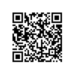 PXV1220S-1DBN2-T02 QRCode