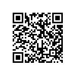 PXV1220S-2DBN3-T02 QRCode