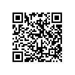 PXV1220S-2DBN7-T QRCode