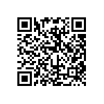 PXV1220S-3DBN4-T QRCode