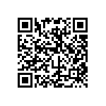 PXV1220S-4DBN8-T QRCode