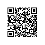 PXV1220S-5DBN1-T02 QRCode