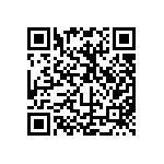 PXV1220S-5DBN2-T02 QRCode