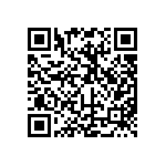 PXV1220S-5DBN3-T02 QRCode