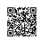 PXV1220S-5DBN7-T QRCode