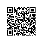 PXV1220S-6DBN4-T QRCode