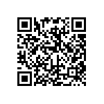 PXV1220S-6DBN7-T QRCode