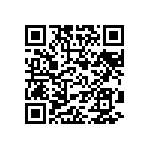 PXV1220S-6DBN8-T QRCode