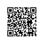 PXV1220S-7DBN1-T02 QRCode