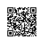 PXV1220S-9DBN3-T QRCode