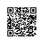 PXV1220S-9DBN4-T QRCode