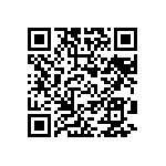 PXV1220S-9DBN5-T QRCode