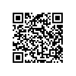 PYB10-Q24-D12-DIN QRCode