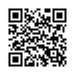 PYB10-Q24-D5-T QRCode