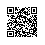 PYB10-Q24-S12-A QRCode