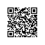 PYB10-Q24-S12-DIN QRCode