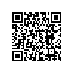 PYB10-Q24-S12-U QRCode