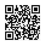 PYB10-Q24-S3 QRCode