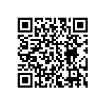 PYB10-Q24-S5-DIN QRCode