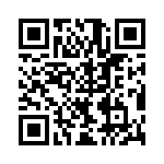 PYB10-Q48-D12 QRCode