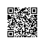 PYB10-Q48-D15-T QRCode