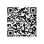 PYB10-Q48-S12-DIN QRCode