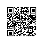 PYB10-Q48-S12-U QRCode