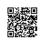 PYB10-Q48-S24-U QRCode