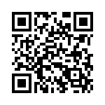 PYB10-Q48-S24 QRCode