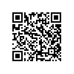 PYB10-Q48-S5-DIN QRCode