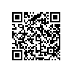 PYB15-Q24-D12-H-DIN QRCode