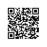 PYB15-Q24-D12-H QRCode