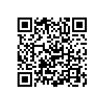 PYB15-Q24-D15-H QRCode