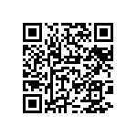 PYB15-Q24-S12-H-DIN QRCode